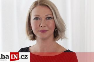 prahain.cz/zivot-ve-meste/trinactilete-utocnici-z-domazlic-nehrozi-zadny-postih-advokatce-dosla-trpelivost-20088.html?utm_source=www.seznam.cz&utm_medium=seznam_distribuce&utm_campaign=lide