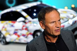 Volkswagen se hroutí. Chřadne v Číně, vadí mu cla a vyrábí moc modelů najednou - Novinky