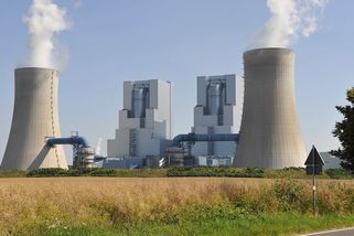 Při útoku na německou síť stála elektřina 7250 €. Pomohlo i Česko - Médium.cz