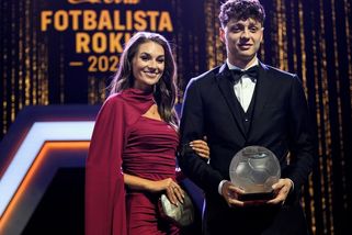 Kapitán fotbalové reprezentace Láďa Krejčí po krachu na MS: Romantika s půvabnou misskou