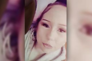 Zůstal jen prázdný pokoj. Policie hledá 16letou dívku z Prahy - Novinky