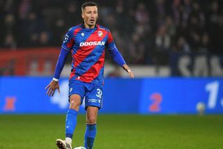Plzeň do Evropy nepočítá s hráčem, který vystřelil postup. Sparta zapsala všechny nováčky - Sport.cz