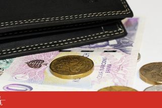 Češi si již objednali Dluhopis Republiky za 50,1 miliardy