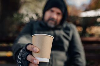Exekutoři bijí na poplach: Změna vymáhání dluhů může stát připravit o miliardy