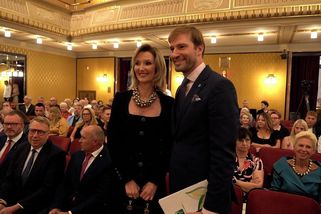 Tři covidoví ministři zdravotnictví vám vrátí noční můry: Bylo to moje nejhorší životní období, řekl Adam Vojtěch | Super.cz