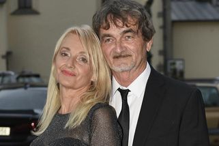 Rozesmátá Veronika Žilková na Kanárech: Romantická dovolená s Pepou, evropskými důchodci a otravnými chlapečky - Super.cz