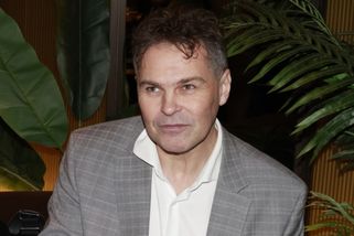 Jaromír Jágr otevřeně o bolestivém rozchodu: Doufal, že to nikdy neskončí. Poslal dojemný vzkaz, ze kterého vám ukápne slza