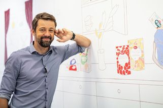 „Už musíme odmítat zakázky.“ Emco za půl miliardy rozšíří výrobu müsli - Seznam Zprávy