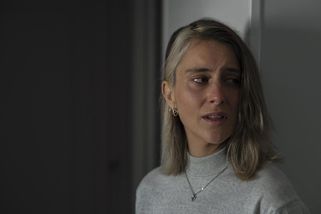 Denisa (40): Ledoví muži mi zničili úrodu i manželství. V mrazivé noci se můj muž hřál u sousedky