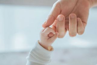 Nevíme, kde je půl milionu balení kontaminovaného mléka, kritizuje poslankyně - Seznam Zprávy