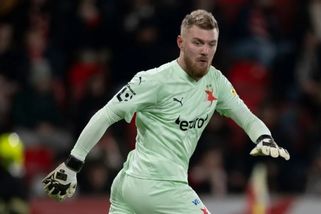 Kam se Staňkem? Měšcem cinkají v Arábii, gólman může dostat životní šanci