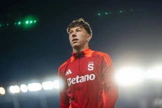 Z problémového hráče posilou Rio Ave. Útočník Šiler bude hrát první ligu v Portugalsku