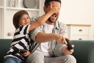 Xbox, PlayStation nebo Nintendo: Kterou herní konzoli koupit na Vánoce 2025?