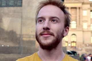 Kdo skutečně vlastní Milion chvilek a kteří politici těží z Minářova byznysu? - Médium.cz