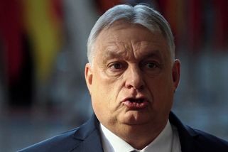 Jak zastavit propad Orbána? Ruská rozvědka navrhla fingovaný atentát - Novinky