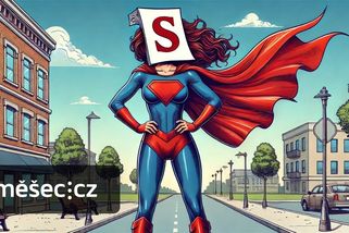 Superdávka schválena, mírnější limit pro majetkový test ale neprošel. Co čeká příjemce dávek? - Měšec.cz