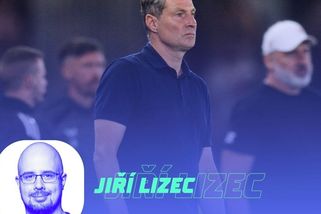 GLOSA: Čitelnější Sparta. Derby ukázalo rozdíl v momentálním nastavení obou rivalů - Sport.cz