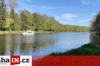 prahain.cz/zivot-ve-meste/svedci-popisuji-praktiky-ukrajinskych-rybaru-na-vltave-a-sazave-23137.html?utm_source=www.seznam.cz&utm_medium=seznam_distribuce&utm_campaign=lide