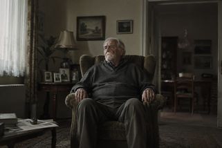 Opravdu dávají děti životu smysl? Nebo si rodiče i bezdětní lžou o životě, který si vybrali? - Médium.cz