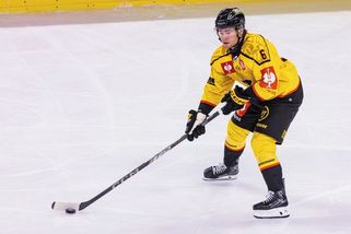 Další posila pro Kladno! Rytíři do obrany získávají šampiona finské ligy - Sport.cz