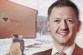 Blažkův náměstek stíhá řídit i domov seniorů. Zakázky míří ke sponzorům ODS - Seznam Zprávy