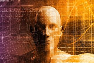 Umělá inteligence se odmítla vypnout. Je už skutečně inteligentní? Experti se neshodnou - Novinky