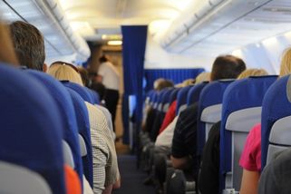 „Repatriační let domů vychází skoro na 195 tisíc.“ S manželem jsme zůstali v Dubaji na pospas - Médium.cz