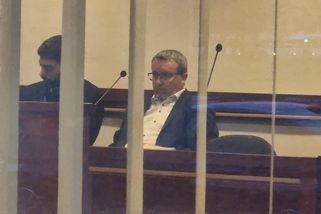 Případ soudce Kafky bobtná: Škody jsou dvojnásobné a poškozených desítky - Novinky