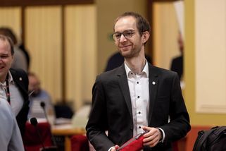 Pražská koalice se kvůli korupční kauze shodla na plánu opatření - Seznam Zprávy