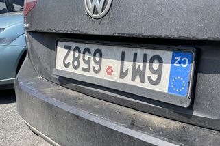 Na STK do 365 dní? Každoroční emise a technická kontrola jako další zbytečná povinnost pro řidiče