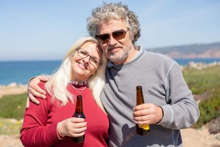 Jak se žije důchodcům ve Španělsku? - Médium.cz