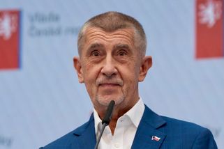 Chudým brát a bohatým dávat. Babiš chce peníze z povolenek rozdat průmyslu