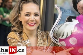 prahain.cz/kultura/kreslir-mares-vi-co-vondrackova-udelala-pro-navrat-do-stardance-21294.html?utm_source=www.seznam.cz&utm_medium=seznam_distribuce&utm_campaign=lide