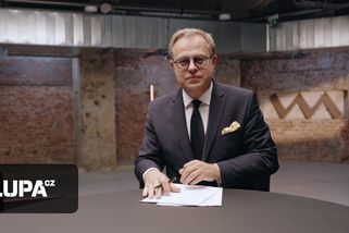 Václav Moravec spustil placený web, nabídne pět pořadů týdně