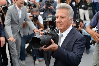 Jiří Bartoška o tom snil téměř 30 let. Největší přání se mu splnilo až více než rok po jeho smrti - VIPshow