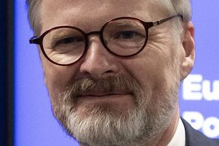 Fiala na Primě: Etická chyba, odklánění odpovědnosti a další smutné výmluvy - Médium.cz