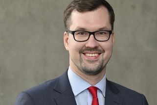 Poradce premiéra: Rozpočet potřebuje ozdravnou kúru. Může dojít k úpravě valorizace penzí