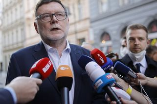 Začíná recese a doba škrtů, Stanjura chce ušetřit 70 miliard