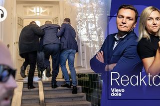 Vlevo dole: Týrání Miloše Zemana pokračuje i v důchodu - Seznam Zprávy
