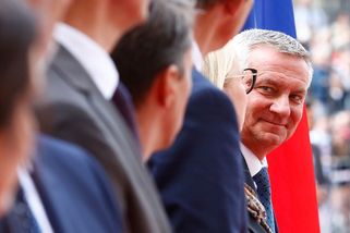 Mynář vyskladnil z Hradu šperky za půl milionu. Skončily neznámo kde - Seznam Zprávy