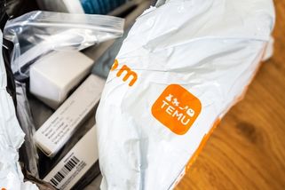 Temu a Shein našly způsob jak obejít nové clo