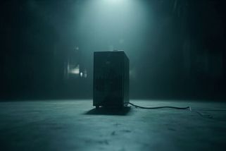 Umělá inteligence, která ví, že jednou zemře. Český experiment, který nastavuje zrcadlo nám lidem - Médium.cz