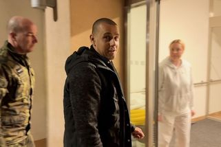 Vyšetření Darmovzala pokračují. Lékaři zjišťují, zda onemocněl nebezpečnou exotickou horečkou - Novinky