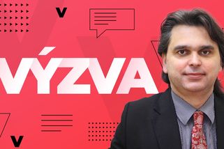Levnější dovolené nečekejte. Nabídek bude méně a budou jiné, míní expert - Seznam Zprávy