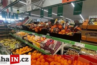 prahain.cz/byznys/to-je-april-to-je-normalni-cena-tady-nejste-v-cesku-nakupovali-jsme-v-polske-biedronce-11789.html?utm_source=www.seznam.cz&utm_medium=seznam_distribuce&utm_campaign=lide