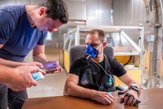 Mendelova univerzita dostala za tři. Přitom řeší i vesmírné projekty