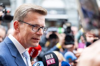 Schillerová setřela Macinku kvůli Strážnici. Kupka pak vystavil účet oběma