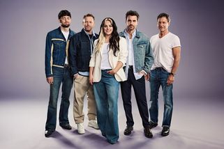 Bude nová řada SuperStar. Moderovat má Mareš, v porotě zasedne Farna - Seznam Zprávy
