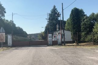 TADY DOMA: Jak vrbětické výbuchy překreslily politickou mapu - Novinky