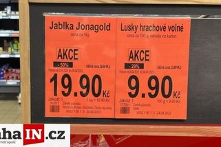 prahain.cz/jidlo/slevovou-akci-v-penny-nechapali-ani-zamestnanci-posudte-sami-12493.html?utm_source=www.seznam.cz&utm_medium=seznam_distribuce&utm_campaign=lide